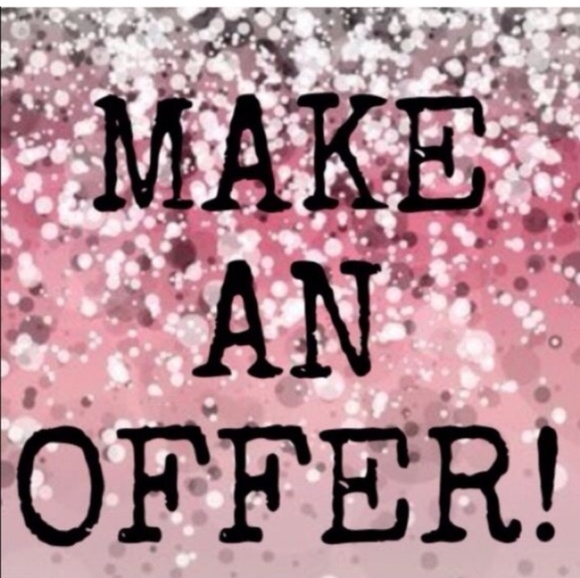 Pants - Picture 5 of 5